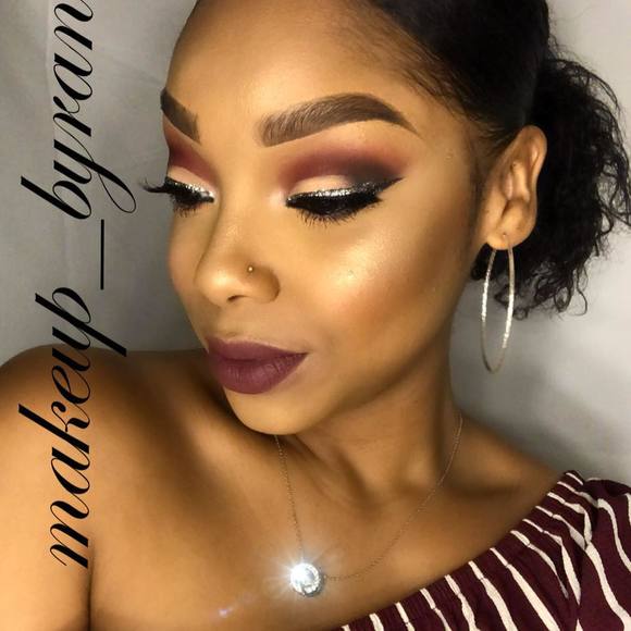 Meet your Posher, Randi - Picture 1 of 1